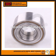 Automotive Wheel bearing for Japanese Car CARISMA DA MB303865